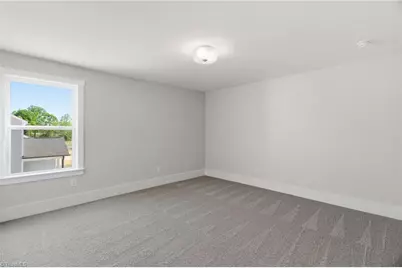 1218 Hackney Drive #127, Elon, NC 27244 - Photo 20