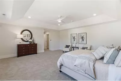 1218 Hackney Drive #127, Elon, NC 27244 - Photo 18