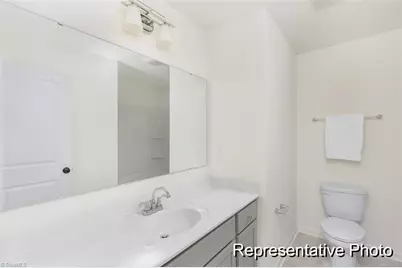 3703 Biddle Street #86, Greensboro, NC 27405 - Photo 12