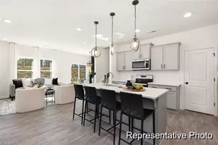 3703 Biddle St, Greensboro, NC 27405 - Photo 4