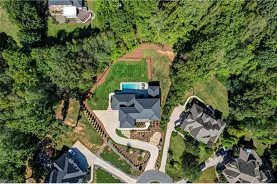 6307 Alley Ridge Way, Summerfield, NC 27358 - Photo 4