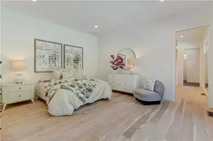 6307 Alley Ridge Way, Summerfield, NC 27358 - Photo 16