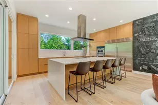 6307 Alley Ridge Way, Summerfield, NC 27358 - Photo 12