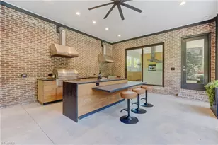 6307 Alley Ridge Way, Summerfield, NC 27358 - Photo 36