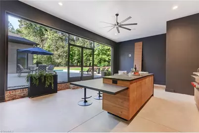 6307 Alley Ridge Way, Summerfield, NC 27358 - Photo 38