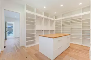 6307 Alley Ridge Way, Summerfield, NC 27358 - Photo 18