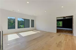 6307 Alley Ridge Way, Summerfield, NC 27358 - Photo 26