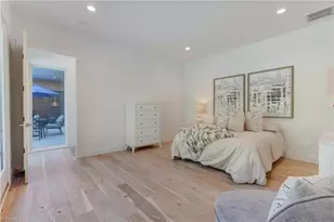 6307 Alley Ridge Way, Summerfield, NC 27358 - Photo 50