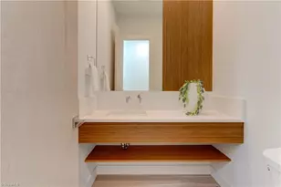 6307 Alley Ridge Way, Summerfield, NC 27358 - Photo 30