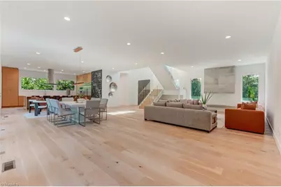 6307 Alley Ridge Way, Summerfield, NC 27358 - Photo 8