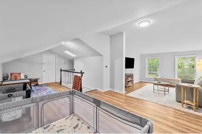 4406 Green Forest Road, Greensboro, NC 27410 - Photo 42