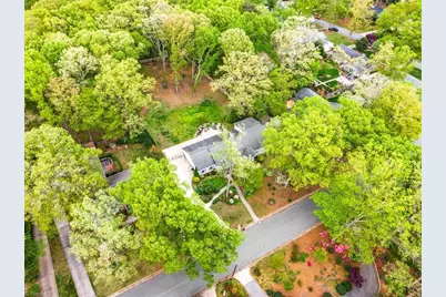 4406 Green Forest Road, Greensboro, NC 27410 - Photo 4