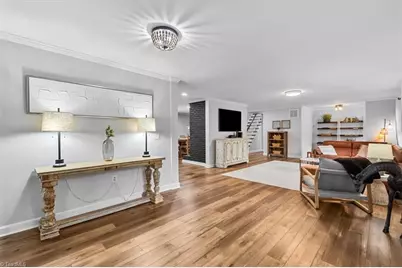 4406 Green Forest Road, Greensboro, NC 27410 - Photo 6