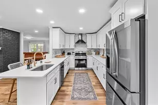 4406 Green Forest Rd, Greensboro, NC 27410 - Photo 22