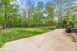 4406 Green Forest Rd, Greensboro, NC 27410 - Photo 50