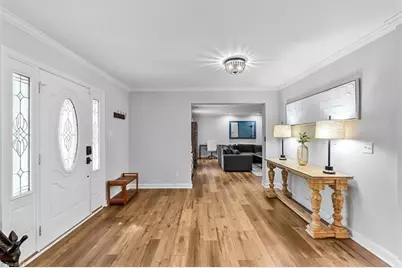 4406 Green Forest Road, Greensboro, NC 27410 - Photo 8