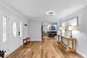 4406 Green Forest Rd, Greensboro, NC 27410 - Photo 8