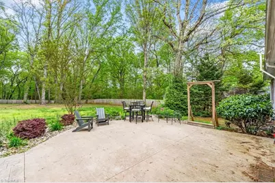 4406 Green Forest Road, Greensboro, NC 27410 - Photo 48