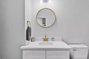 4406 Green Forest Rd, Greensboro, NC 27410 - Photo 38