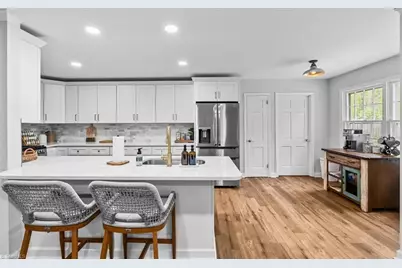 4406 Green Forest Road, Greensboro, NC 27410 - Photo 26