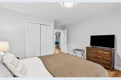 4406 Green Forest Road, Greensboro, NC 27410 - Photo 40