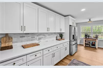 4406 Green Forest Road, Greensboro, NC 27410 - Photo 24