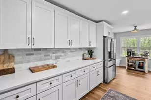 4406 Green Forest Rd, Greensboro, NC 27410 - Photo 24