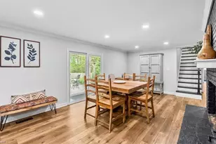 4406 Green Forest Rd, Greensboro, NC 27410 - Photo 20