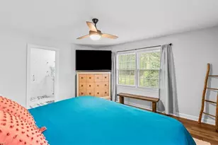 4406 Green Forest Rd, Greensboro, NC 27410 - Photo 30