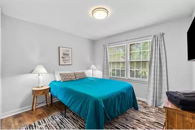 4406 Green Forest Road, Greensboro, NC 27410 - Photo 36