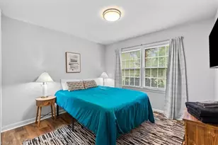 4406 Green Forest Rd, Greensboro, NC 27410 - Photo 36