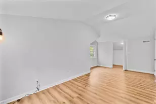 4406 Green Forest Rd, Greensboro, NC 27410 - Photo 46