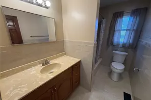 4908 Robert Andrew Rd, Greensboro, NC 27406 - Photo 6