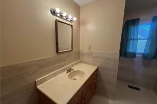 4908 Robert Andrew Rd, Greensboro, NC 27406 - Photo 8