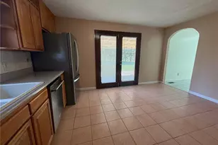 4908 Robert Andrew Rd, Greensboro, NC 27406 - Photo 2