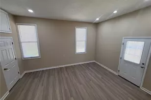 4908 Robert Andrew Rd, Greensboro, NC 27406 - Photo 14