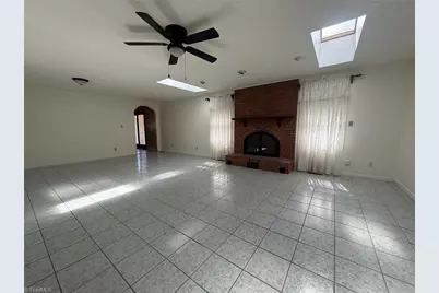 4908 Robert Andrew Road, Greensboro, NC 27406 - Photo 20