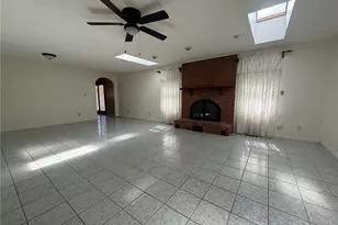 4908 Robert Andrew Rd, Greensboro, NC 27406 - Photo 20