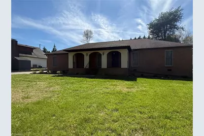 4908 Robert Andrew Road, Greensboro, NC 27406 - Photo 18