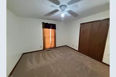 4908 Robert Andrew Road, Greensboro, NC 27406 - Photo 10