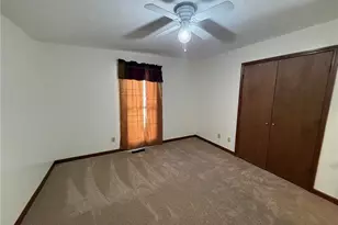 4908 Robert Andrew Rd, Greensboro, NC 27406 - Photo 10