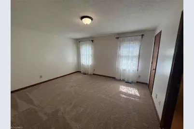 4908 Robert Andrew Road, Greensboro, NC 27406 - Photo 12