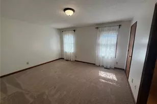 4908 Robert Andrew Rd, Greensboro, NC 27406 - Photo 12