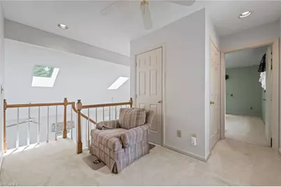 11 Park Village Court, Greensboro, NC 27455 - Photo 18