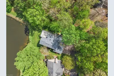 11 Park Village Court, Greensboro, NC 27455 - Photo 46