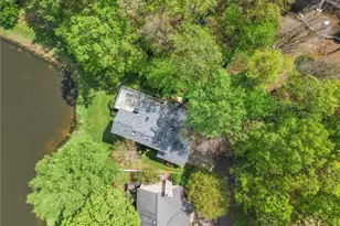 11 Park Village Ct, Greensboro, NC 27455 - Photo 46