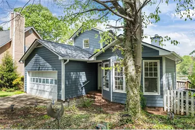 11 Park Village Court, Greensboro, NC 27455 - Photo 48