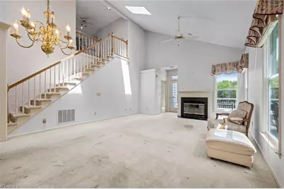 11 Park Village Court, Greensboro, NC 27455 - Photo 22