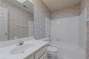 11 Park Village Ct, Greensboro, NC 27455 - Photo 26