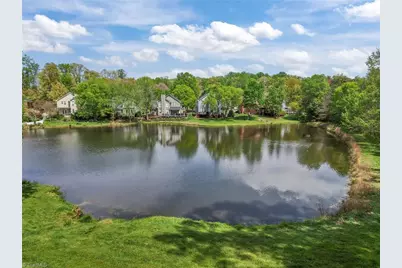 11 Park Village Court, Greensboro, NC 27455 - Photo 4